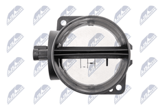Luftmassenmesser für HYUNDAI KIA GENESIS Coupe SANTA FÉ II SONATA V SORENTO I