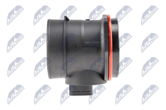 Luftmassenmesser für HYUNDAI KIA GENESIS Coupe SANTA FÉ II SONATA V SORENTO I