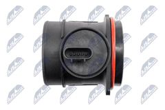 Luftmassenmesser für HYUNDAI KIA GENESIS Coupe SANTA FÉ II SONATA V SORENTO I