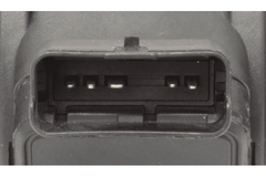 Luftmassenmesser für CITROËN FIAT PEUGEOT XSARA Break Coupe PICASSO BERLINGO /