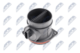 Luftmassenmesser für HYUNDAI KIA GENESIS Coupe SANTA FÉ II SONATA V SORENTO I