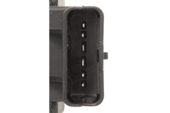 Luftmassenmesser für CITROËN FORD PEUGEOT C2 C3 I Pluriel XSARA Break FIESTA V