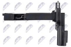 Luftmassenmesser für ISUZU D-MAX I Pritsche/Fahrgestell