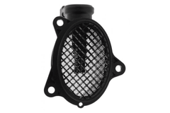 Luftmassenmesser für CITROËN PEUGEOT BERLINGO / FIRST Großraumlimousine