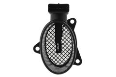 Luftmassenmesser für CITROËN PEUGEOT BERLINGO / FIRST Großraumlimousine