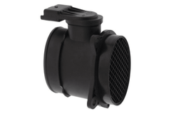 Luftmassenmesser für CITROËN PEUGEOT BERLINGO / FIRST Großraumlimousine