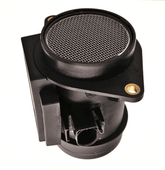 Luftmassenmesser für AUDI FORD SEAT SKODA VW 80 B4 Stufenheck Avant A3 A4 B5 A6