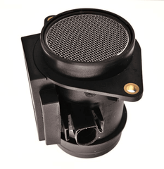 Luftmassenmesser für AUDI FORD SEAT SKODA VW 80 B4 Stufenheck Avant A3 A4 B5 A6