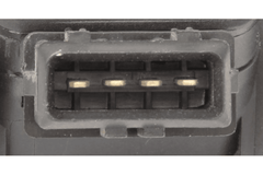 Luftmassenmesser für RENAULT VOLVO LAGUNA I Grandtour MEGANE Coach Scénic