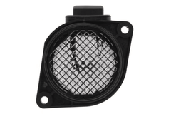 Luftmassenmesser für NISSAN OPEL RENAULT PRIMERA Hatchback Traveller PRIMASTAR