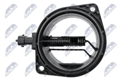 Luftmassenmesser für JAGUAR LAND ROVER E-PACE F-PACE XE XF II SPORTBRAKE XJ