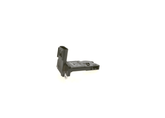 Luftmassenmesser für FORD JAGUAR VOLVO LAND ROVER C-MAX II FOCUS Turnier