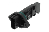 Luftmassenmesser für NISSAN MAXIMA / QX IV V MICRA II III X-TRAIL I