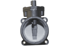 Luftmassenmesser für NISSAN ALMERA II Hatchback TINO PRIMERA Traveller