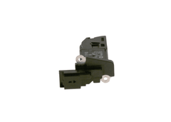 Luftmassenmesser für CITROËN FIAT OPEL PEUGEOT VAUXHALL DS BERLINGO MULTISPACE