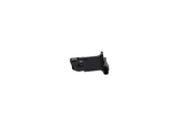 Luftmassenmesser für OPEL CHEVROLET ANTARA A INSIGNIA B Grand Sport Sports
