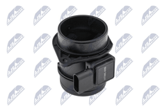 Luftmassenmesser für MERCEDES-BENZ A-KLASSE B-KLASSE Sports Tourer
