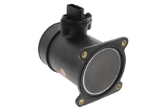 Luftmassenmesser für NISSAN ALMERA TINO PRIMERA Hatchback Traveller