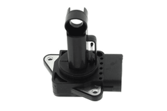 Luftmassenmesser für MAZDA MITSUBISHI SUZUKI TOYOTA VOLVO LEXUS LAND ROVER 2 3