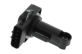 Luftmassenmesser für MAZDA MITSUBISHI SUZUKI TOYOTA VOLVO LEXUS LAND ROVER 2 3