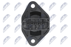 Luftmassenmesser für BMW MERCEDES-BENZ MG ROVER LAND 3 Coupe Z3 Roadster