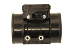 Luftmassenmesser für MAZDA 323 F VI Schrägheck MX-5 II PREMACY
