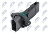 Luftmassenmesser für BMW MERCEDES-BENZ MG ROVER LAND 3 Coupe Z3 Roadster