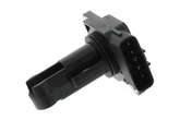 Luftmassenmesser für TOYOTA LEXUS AVENSIS Stufenheck Kombi VERSO CAMRY CELICA