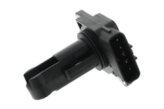 Luftmassenmesser für TOYOTA LEXUS AVENSIS Stufenheck Kombi VERSO CAMRY CELICA