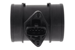 Luftmassenmesser für HYUNDAI KIA SANTA FÉ I SORENTO