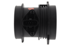 Luftmassenmesser für HYUNDAI KIA XG OPIRUS SORENTO I