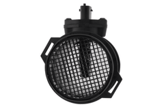 Luftmassenmesser für HYUNDAI KIA XG OPIRUS SORENTO I