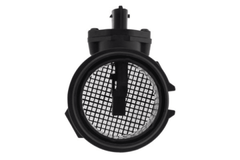 Luftmassenmesser für HYUNDAI KIA XG OPIRUS SORENTO I