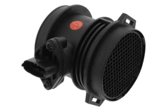 Luftmassenmesser für HYUNDAI KIA XG OPIRUS SORENTO I