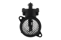 Luftmassenmesser für HYUNDAI ACCENT Stufenheck I II S COUPE