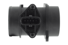 Luftmassenmesser für HYUNDAI ACCENT Stufenheck I II S COUPE