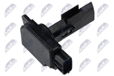 Luftmassenmesser für MITSUBISHI ASX COLT VI CZC Cabriolet GALANT IX Stufenheck