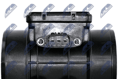 Luftmassenmesser für MAZDA 323 F VI Schrägheck S Stufenheck MPV II MX-5 PREMACY