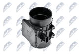 Luftmassenmesser für MAZDA 323 F VI Schrägheck S Stufenheck MPV II MX-5 PREMACY