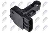 Luftmassenmesser für JAGUAR MAZDA MITSUBISHI SUZUKI TOYOTA VOLVO LEXUS LAND