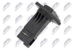 Luftmassenmesser für MAZDA MITSUBISHI 2 Schrägheck 3 Stufenheck 6 Kombi CX-3