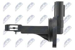 Luftmassenmesser für MAZDA MITSUBISHI 2 Schrägheck 3 Stufenheck 6 Kombi CX-3