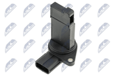 Luftmassenmesser für MAZDA MITSUBISHI 2 Schrägheck 3 Stufenheck 6 Kombi CX-3