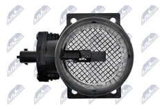 Luftmassenmesser für NISSAN PRIMERA Hatchback Traveller TERRANO II Van