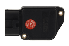 Luftmassenmesser für FORD MONDEO III Stufenheck Turnier TRANSIT Kasten