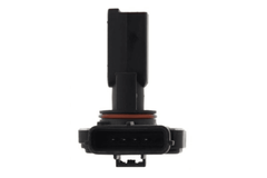 Luftmassenmesser für FORD MONDEO III Stufenheck Turnier TRANSIT Kasten