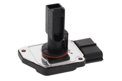 Luftmassenmesser für FORD MONDEO III Stufenheck Turnier TRANSIT Kasten