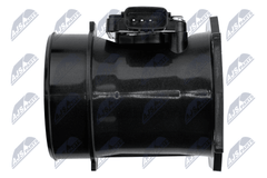 Luftmassenmesser für NISSAN ALMERA I Hatchback PATHFINDER II PRIMERA Traveller