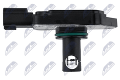 Luftmassenmesser für FORD NISSAN MAVERICK ALMERA I Hatchback PATHFINDER II