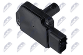 Luftmassenmesser für FORD NISSAN MAVERICK ALMERA I Hatchback PATHFINDER II